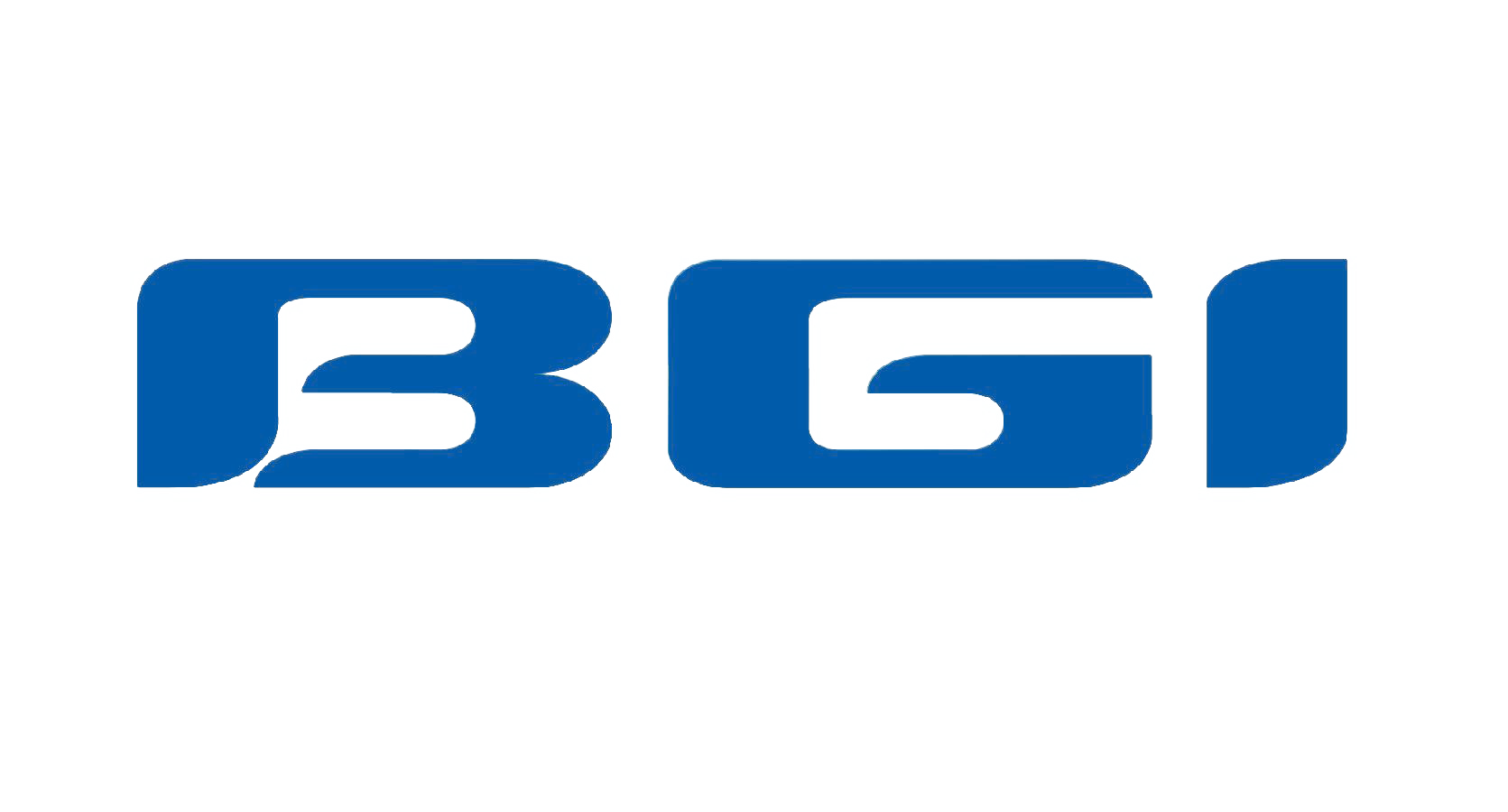 BGI Logo