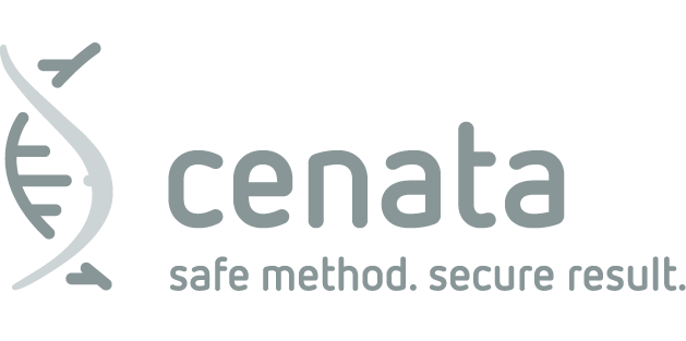 Cenata